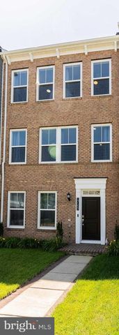 17153 CUMBERLAND HEIGHT DR, Dumfries, VA 22026