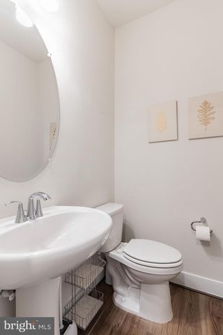 17153 CUMBERLAND HEIGHT DR, Dumfries, VA 22026