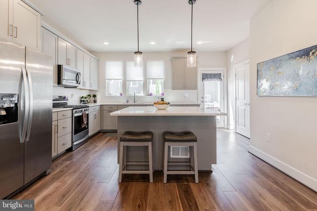 17153 CUMBERLAND HEIGHT DR, Dumfries, VA 22026