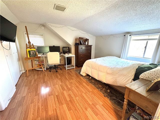 4765 North Bailey Avenue, Amherst, NY 14226
