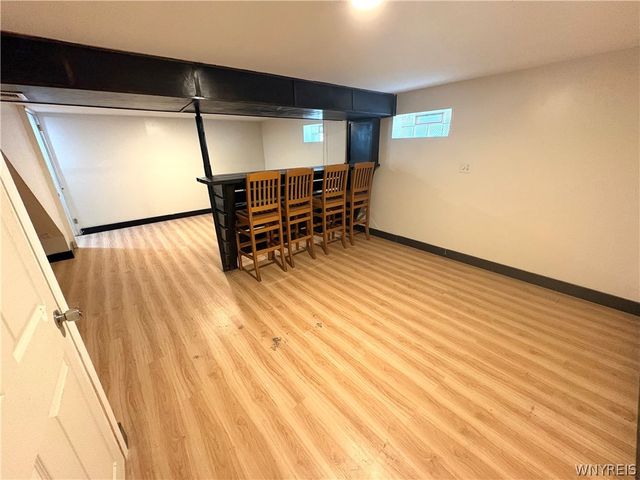 4765 North Bailey Avenue, Amherst, NY 14226