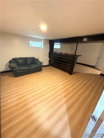 4765 North Bailey Avenue, Amherst, NY 14226