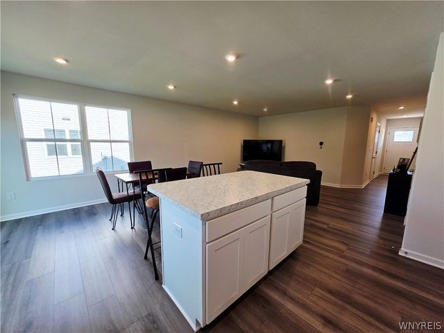 134 South Drive, West Seneca, NY 14218