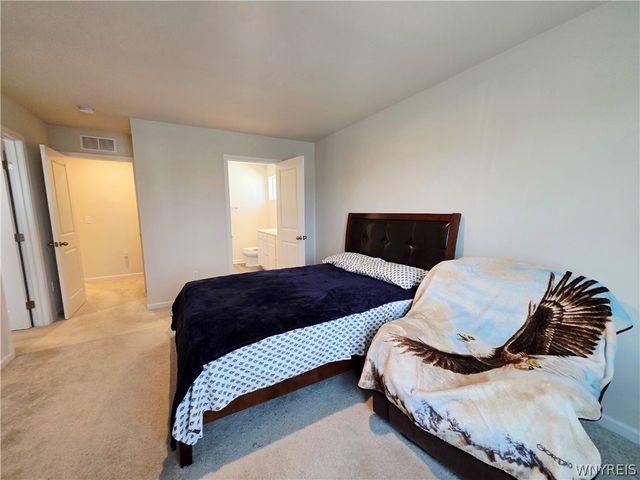 134 South Drive, West Seneca, NY 14218
