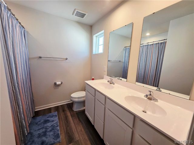 134 South Drive, West Seneca, NY 14218