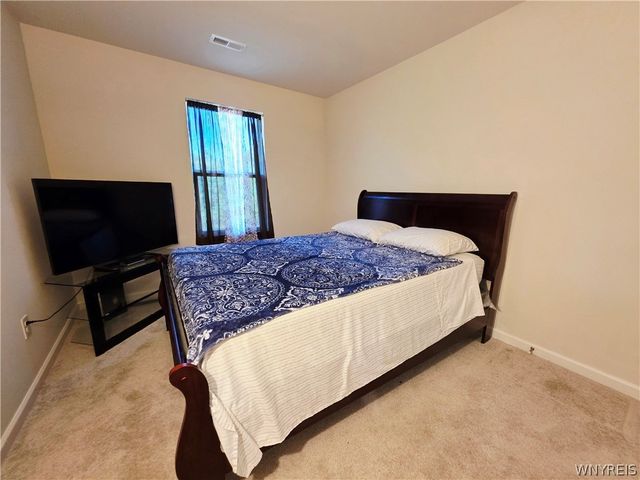 134 South Drive, West Seneca, NY 14218