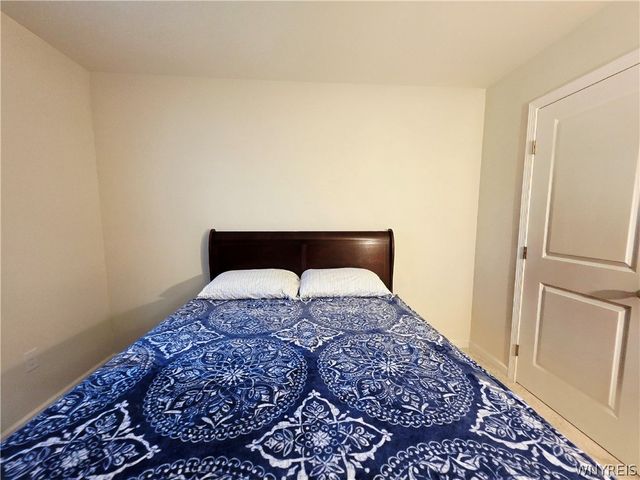 134 South Drive, West Seneca, NY 14218