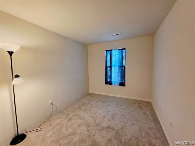 134 South Drive, West Seneca, NY 14218