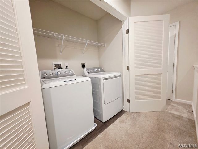 134 South Drive, West Seneca, NY 14218