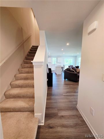 134 South Drive, West Seneca, NY 14218