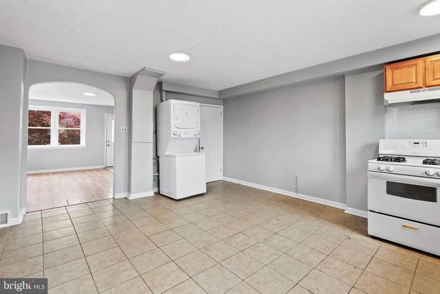 6266 MARSDEN ST, Philadelphia, PA 19135