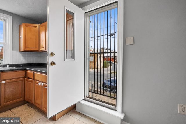 6266 MARSDEN ST, Philadelphia, PA 19135