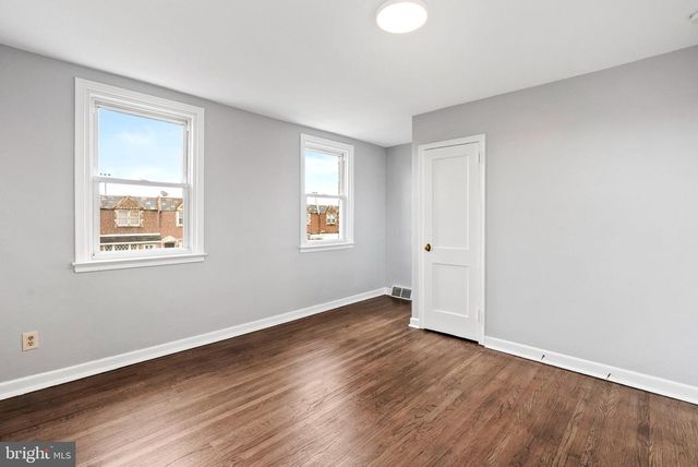 6266 MARSDEN ST, Philadelphia, PA 19135