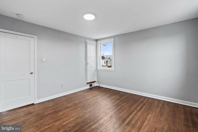 6266 MARSDEN ST, Philadelphia, PA 19135