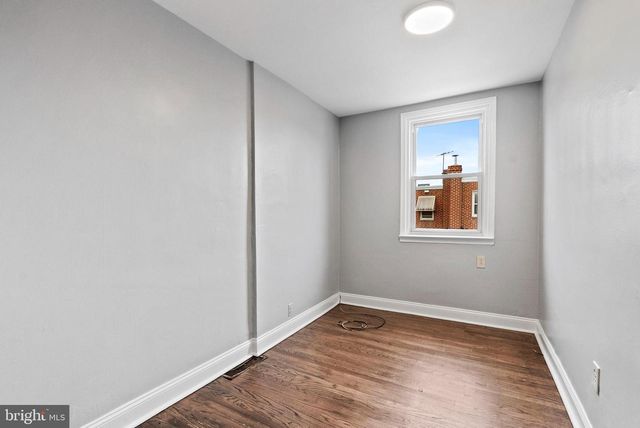 6266 MARSDEN ST, Philadelphia, PA 19135