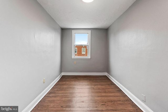 6266 MARSDEN ST, Philadelphia, PA 19135