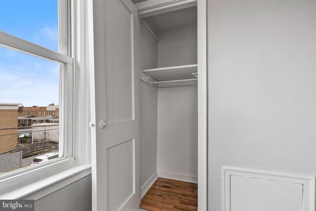 6266 MARSDEN ST, Philadelphia, PA 19135