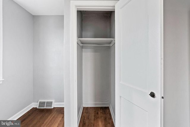 6266 MARSDEN ST, Philadelphia, PA 19135