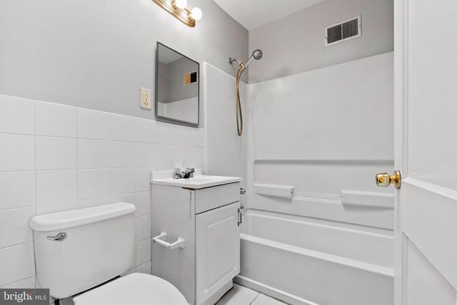 6266 MARSDEN ST, Philadelphia, PA 19135