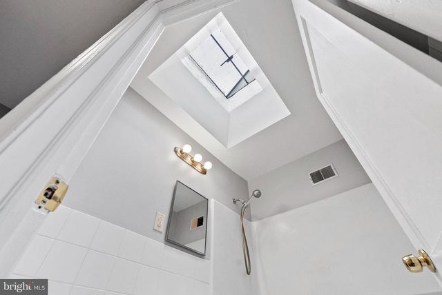 6266 MARSDEN ST, Philadelphia, PA 19135