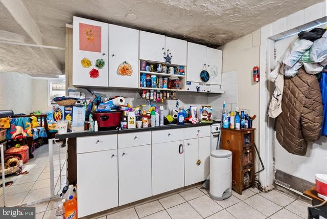 6266 MARSDEN ST, Philadelphia, PA 19135