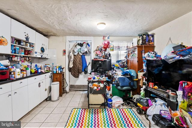 6266 MARSDEN ST, Philadelphia, PA 19135