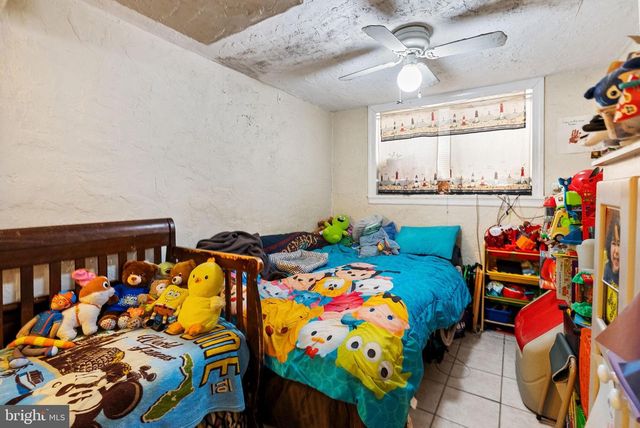 6266 MARSDEN ST, Philadelphia, PA 19135