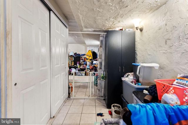 6266 MARSDEN ST, Philadelphia, PA 19135