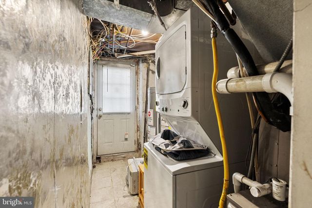 6266 MARSDEN ST, Philadelphia, PA 19135