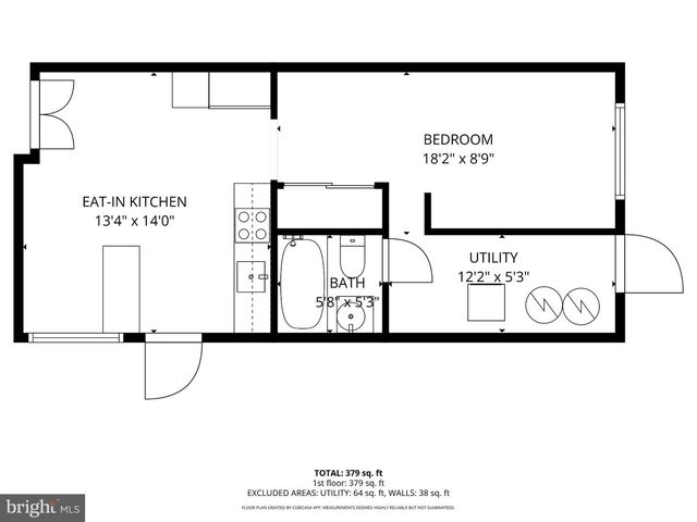 6266 MARSDEN ST, Philadelphia, PA 19135