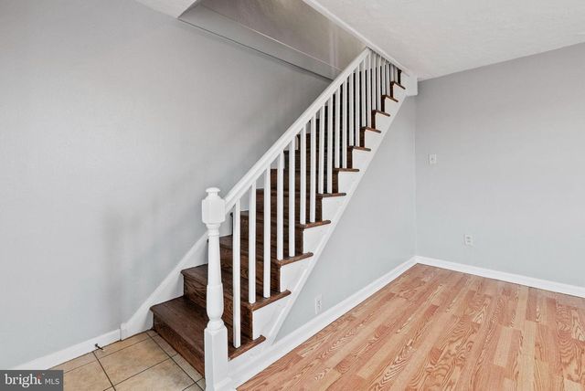 6266 MARSDEN ST, Philadelphia, PA 19135