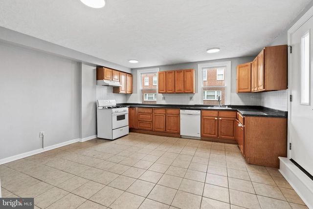 6266 MARSDEN ST, Philadelphia, PA 19135