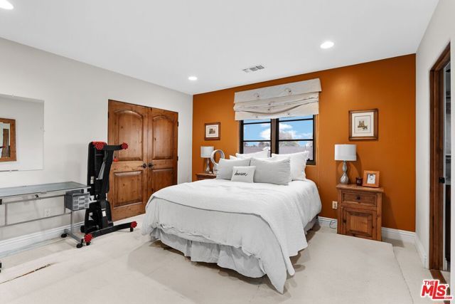 3522 S Barrington Avenue, Los Angeles, CA 90066