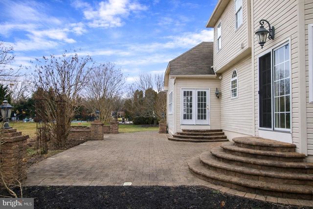 109 KARENLYNN DR, Franklinville, NJ 08322