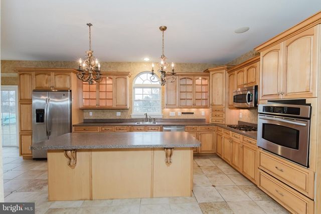 109 KARENLYNN DR, Franklinville, NJ 08322