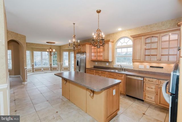 109 KARENLYNN DR, Franklinville, NJ 08322