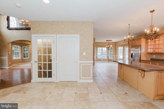 109 KARENLYNN DR, Franklinville, NJ 08322