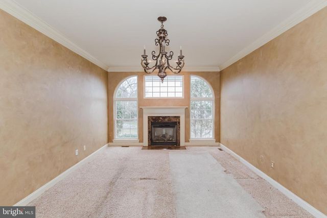 109 KARENLYNN DR, Franklinville, NJ 08322