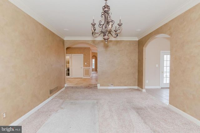 109 KARENLYNN DR, Franklinville, NJ 08322