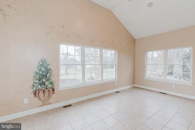 109 KARENLYNN DR, Franklinville, NJ 08322