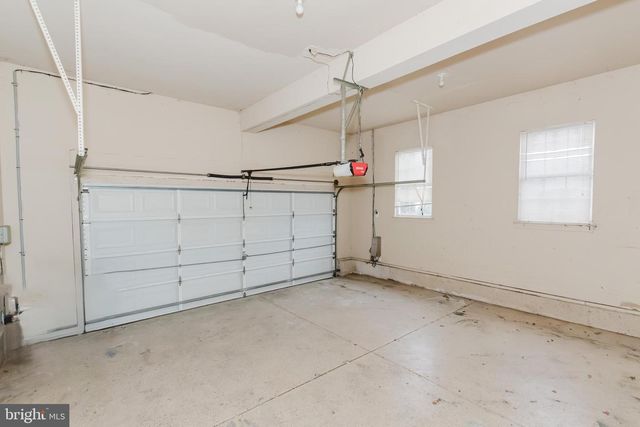 109 KARENLYNN DR, Franklinville, NJ 08322