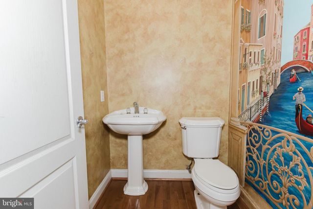 109 KARENLYNN DR, Franklinville, NJ 08322