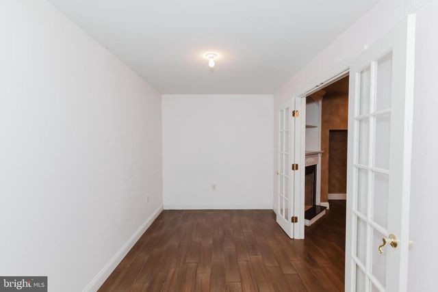 109 KARENLYNN DR, Franklinville, NJ 08322