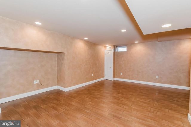 109 KARENLYNN DR, Franklinville, NJ 08322