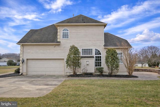 109 KARENLYNN DR, Franklinville, NJ 08322