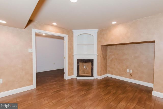 109 KARENLYNN DR, Franklinville, NJ 08322