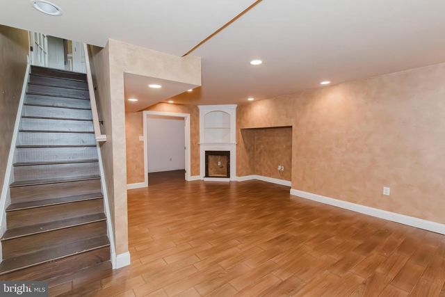 109 KARENLYNN DR, Franklinville, NJ 08322