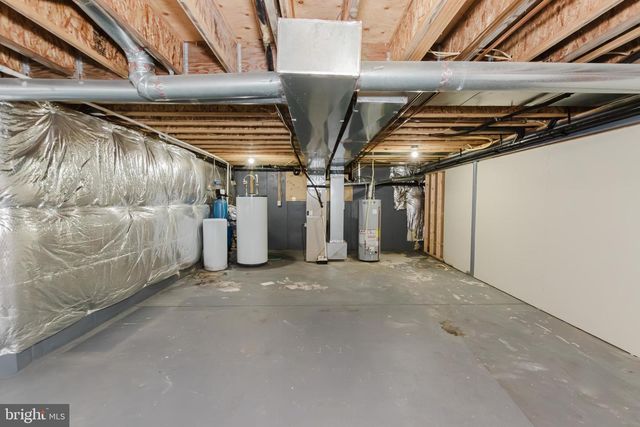 109 KARENLYNN DR, Franklinville, NJ 08322