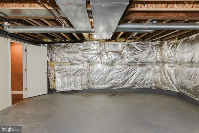 109 KARENLYNN DR, Franklinville, NJ 08322