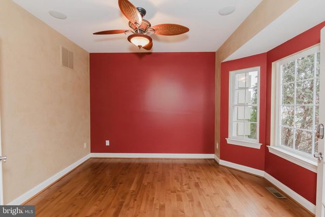 109 KARENLYNN DR, Franklinville, NJ 08322